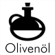 Oliven�l